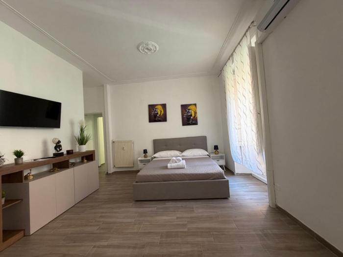 Residence Emporium