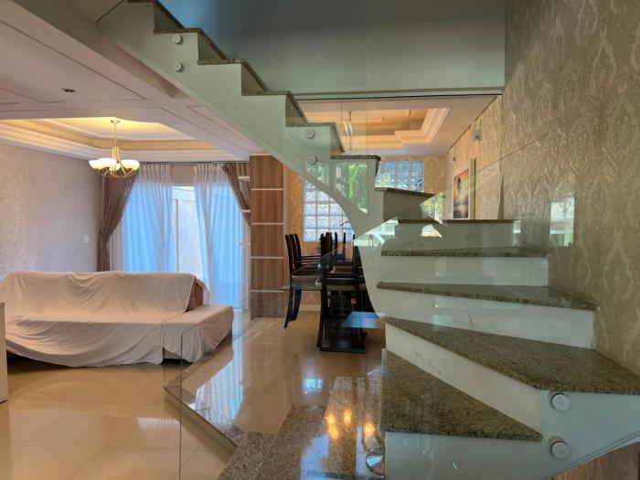 Guesthouse