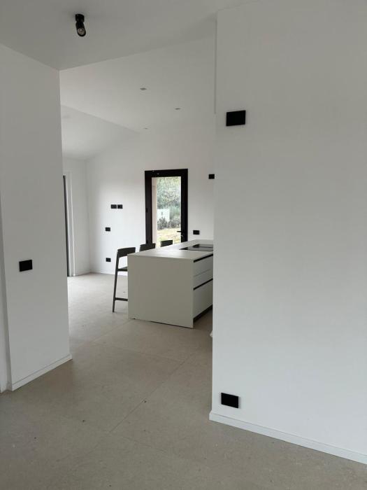 Villa MareLuce