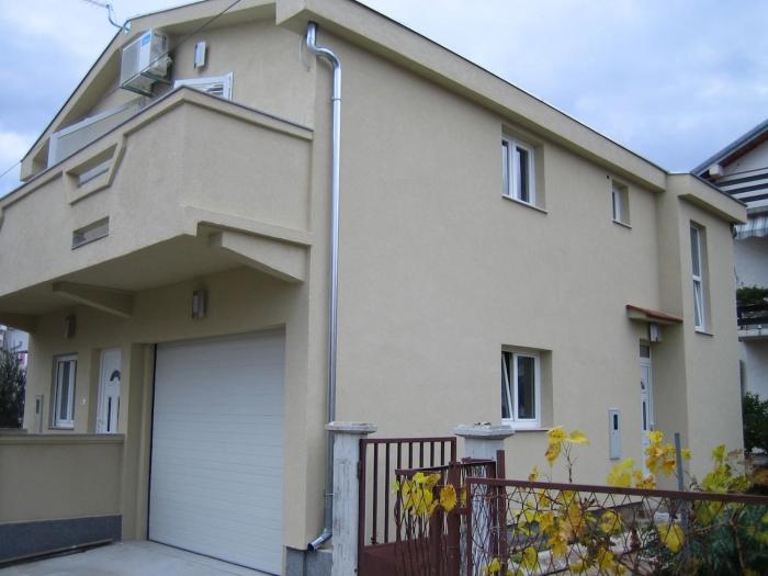 Apartment MM