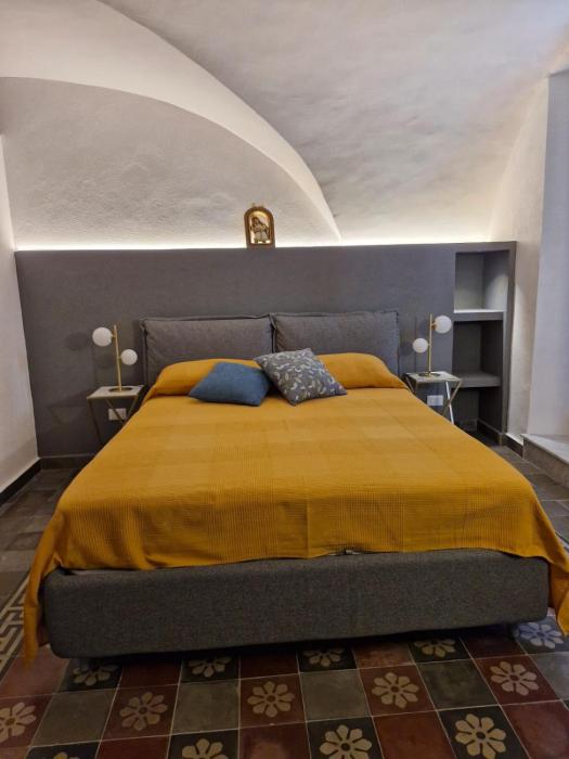 Locus amoenus
