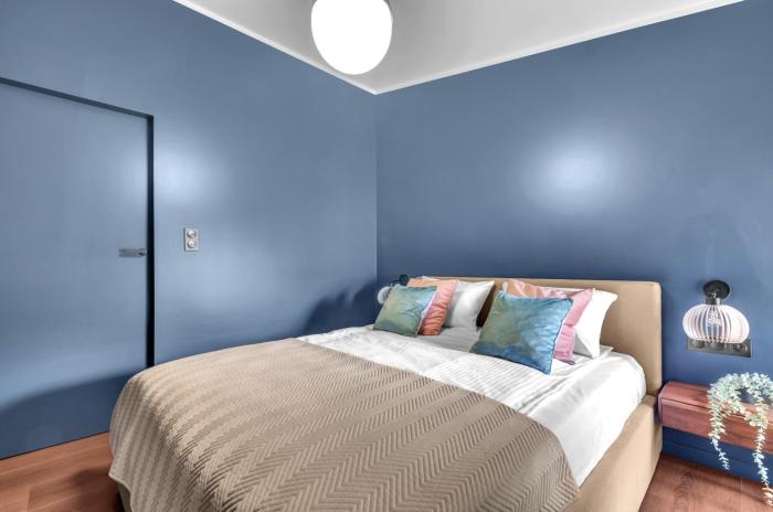 Mala 5A Residence Studios&Apartments