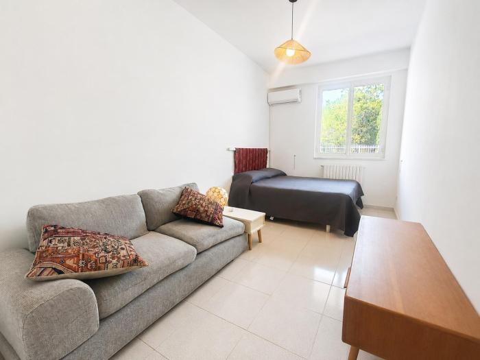 Casa Bellavista