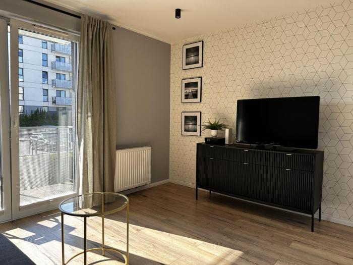 Studio Węgrzyna 12