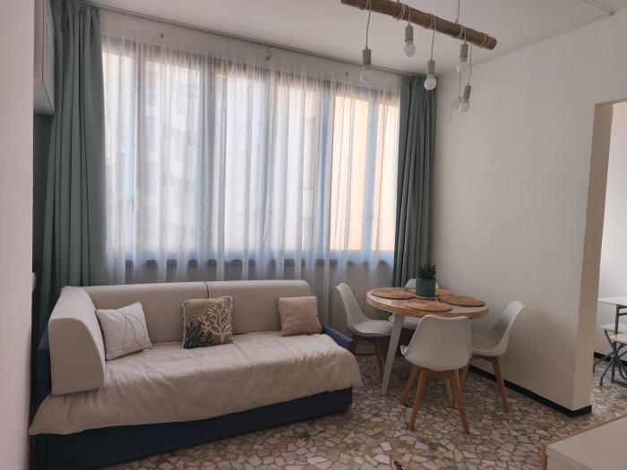 Casa Celeste