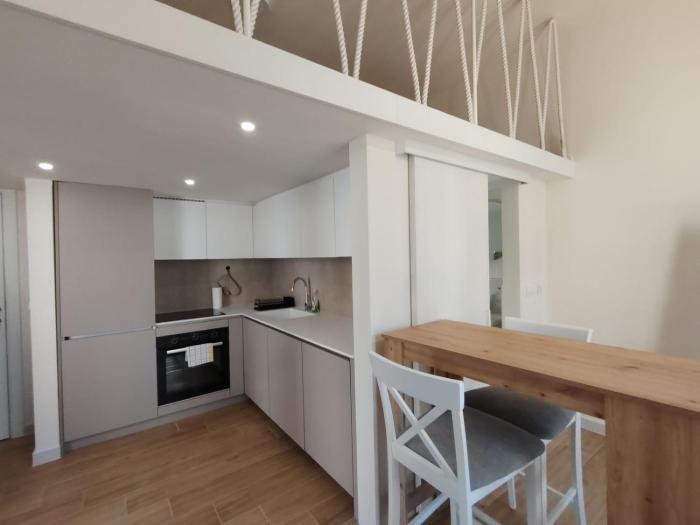 1 4 D2 Mini Condos studio