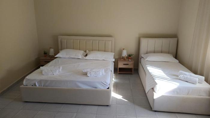 B&B Eni
