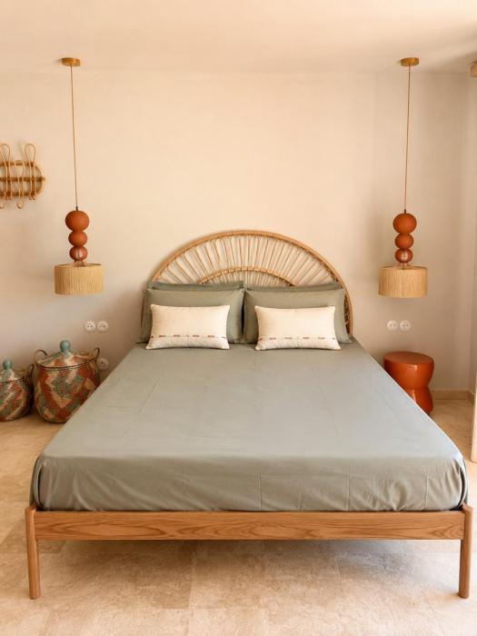 Sunset Suite Sardinia
