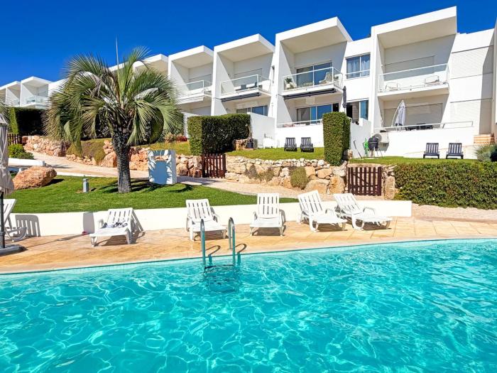 Terras Novas Village Paradise By BeCherish