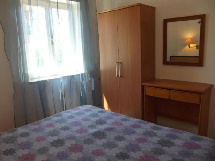 Mediterraneo Goga Apartments - TwoBedroom Apartment With Terrace
