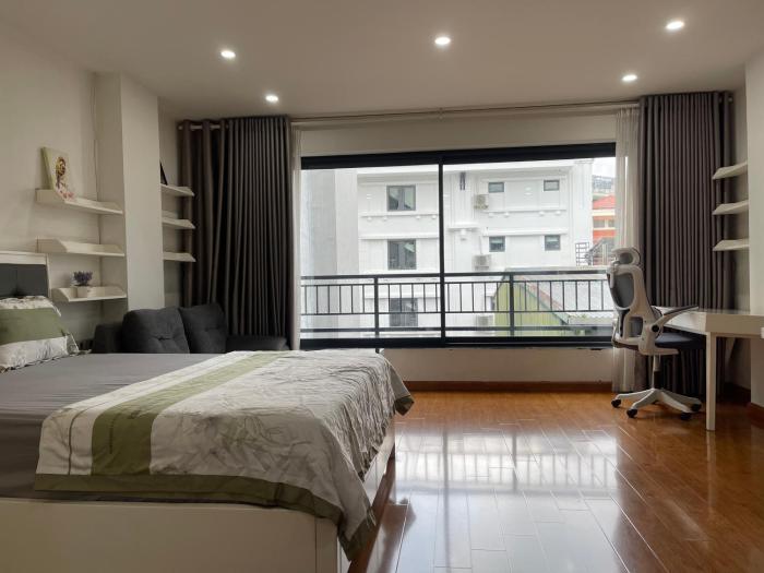 Margot Boutique Apartment & Travel