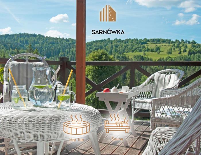 Sarnówka KDN