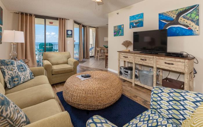 Phoenix V 414 condo