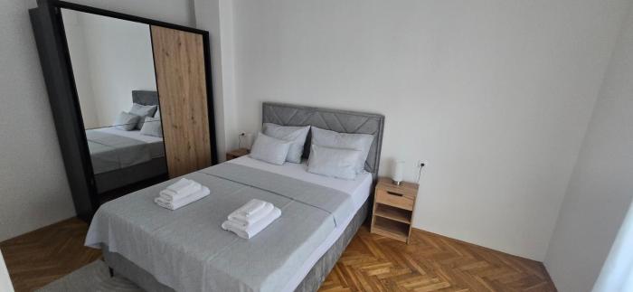 Apartman-Zara m