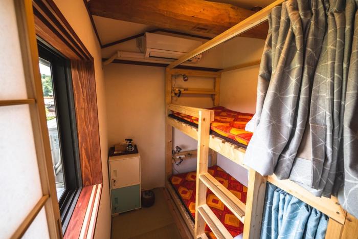 Guest House Himawari - Vacation STAY 32619