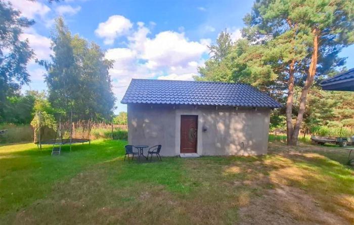 Lovely Home In Dargobadz With House A Panoramic View