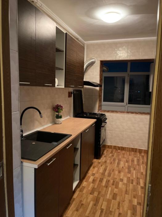 Apartament de inchiriat