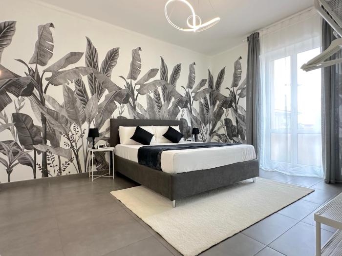 Villa Laura Apartments