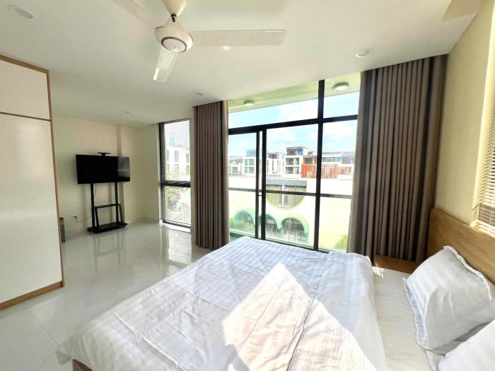 Meyhomes Stay Phú Quốc