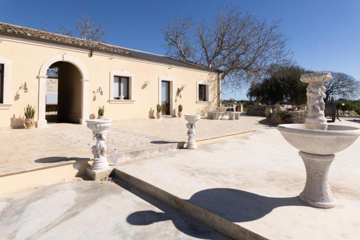 Tenuta Cappello