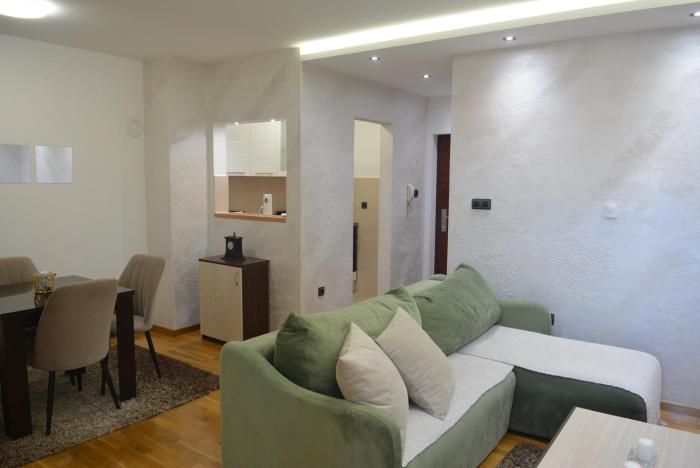 Rio Apartmani Ub 3