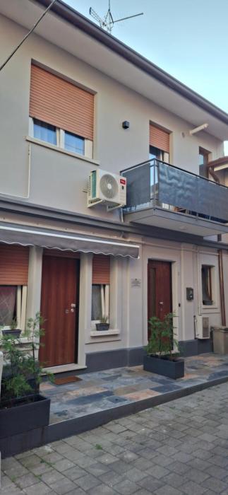 Via Roma Residence