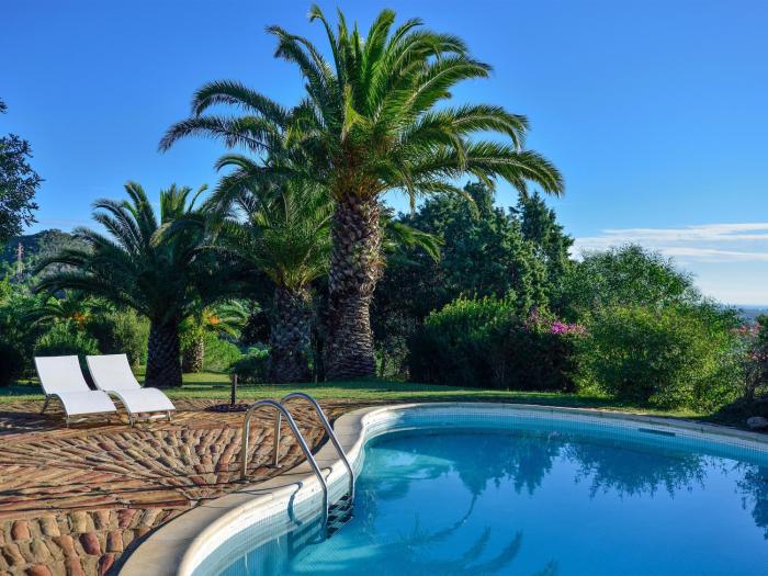 Finca Fiori 1