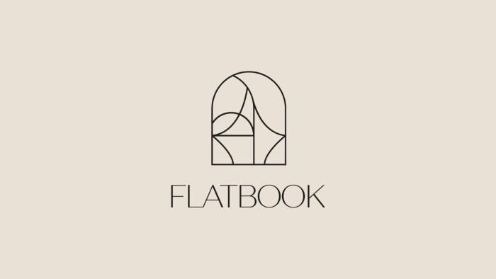 Flatbook Apartamenty Jantar Młyńska 3 z Parkingiem