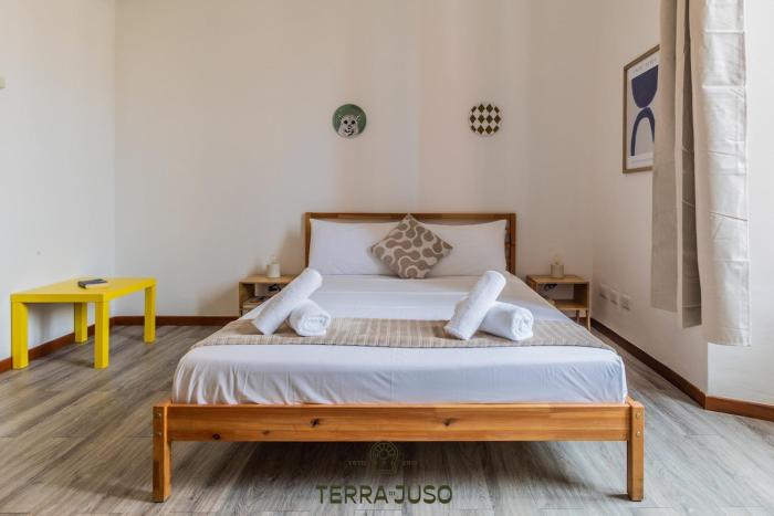 TiniStay in Niguarda