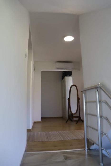 Apartman Anastasija