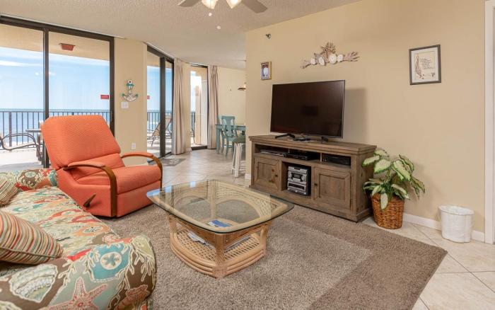 Phoenix V 307 condo