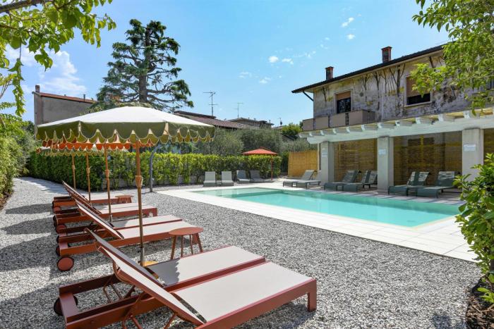 Best Western Hotel Arya
