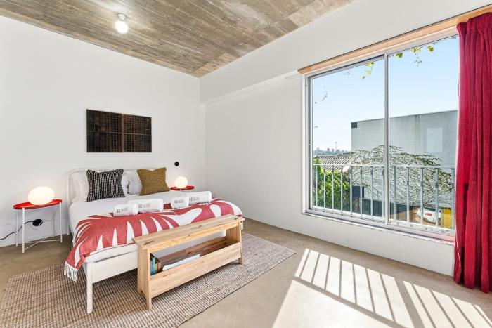 GuestReady - Freixo Apartments