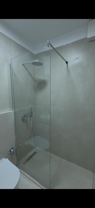 Mabis Apartment