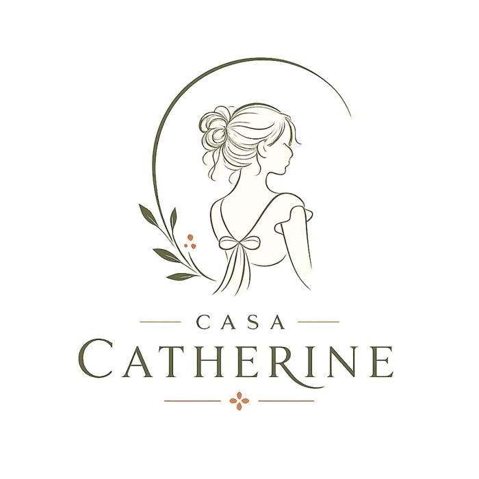 Casa Catherine