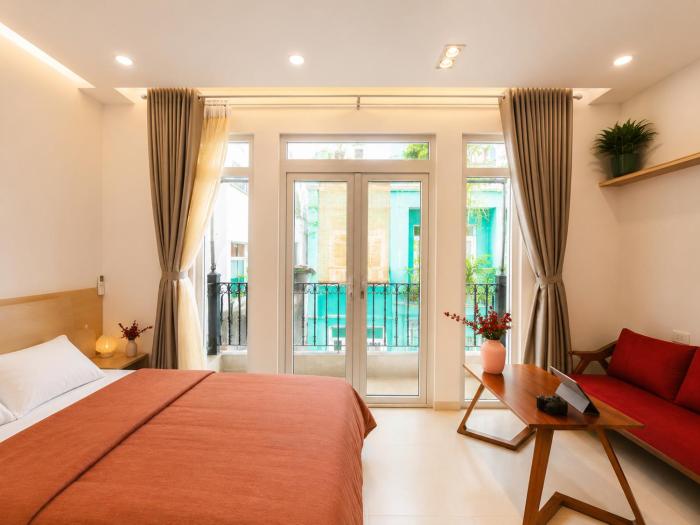 Green Home 2