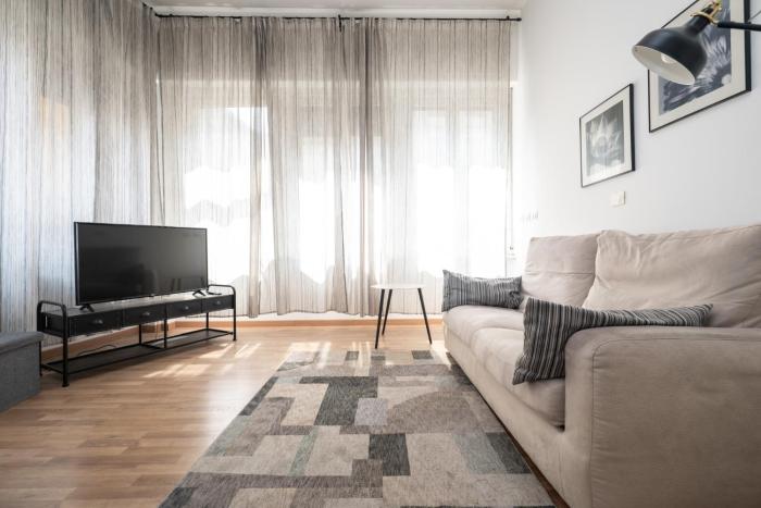 Duomo Home