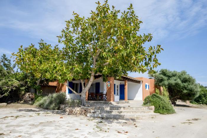 Casa Rita