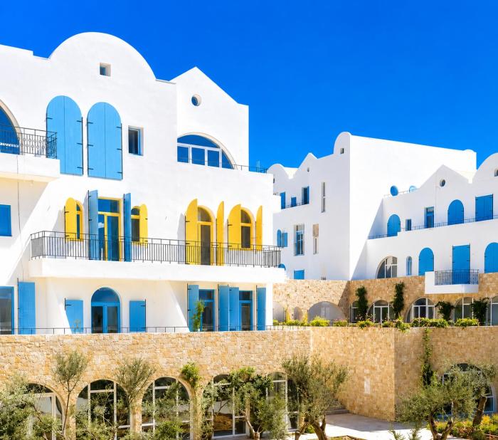 SantoriniVibesDrymades