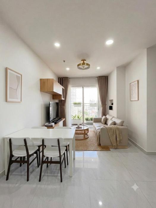 A12-14-Sunrise Riverside full nội thất - 20 min Q1