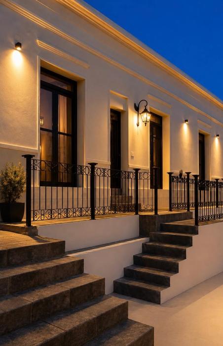 La Casona Boutique