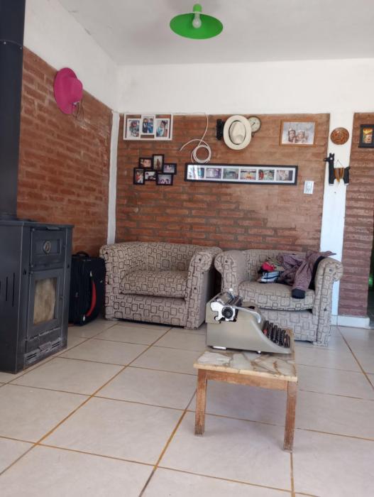 La casita de las estrellas II