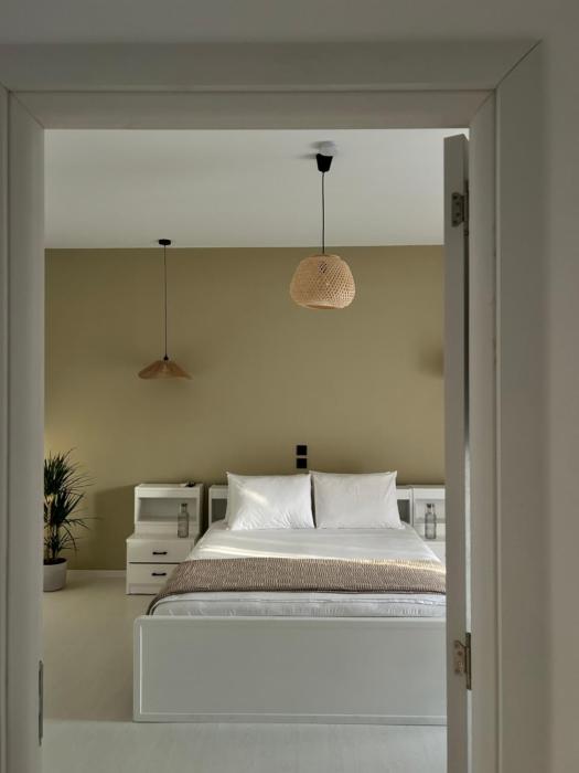 Miari Living - Corfu