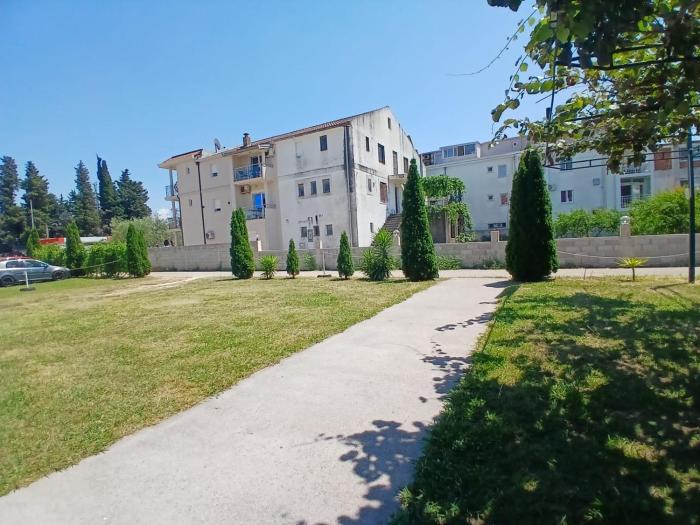 Villa Omer Kollari