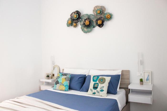 Loft Corte Carlo Alberto