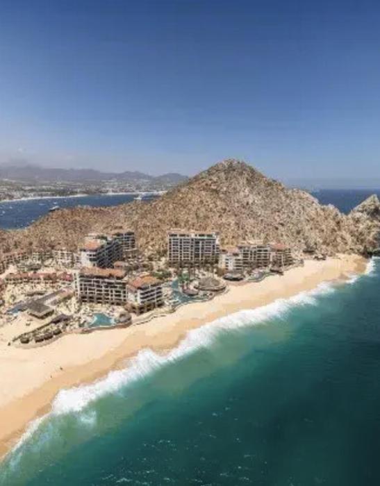 Grand Solmar