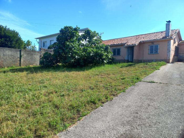 Villa Aberisa