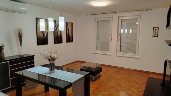 Benka Cozy Apartment Zadar