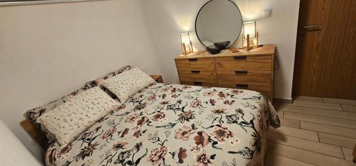 Apartman Casa Šturje Ajdovščina