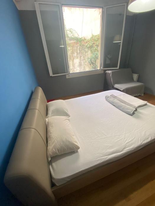 Kolonaki Big Room